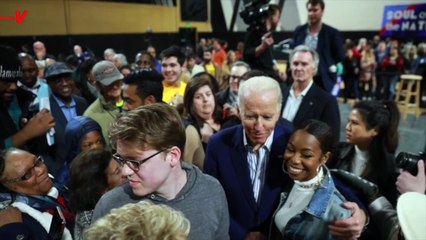 Is Your Political Opinion Keeping You From Getting Better Working Opportunities?