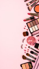 A Look at December's Bloomberg Businessweek Issue