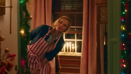 Oh. What. Fun Tráiler