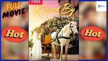 [New Drama] Kiss By The Wrong Man #flareflow - Full Movie | Drama Video Studio