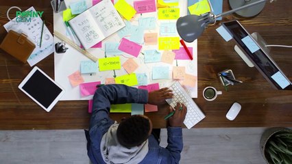 You Can Choose Your Side Gig Based on Whether You’re an Introvert or Extrovert