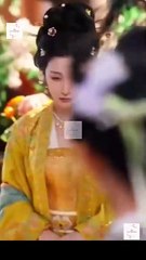 A Calculated Fortune (2025) - Full HD Movie