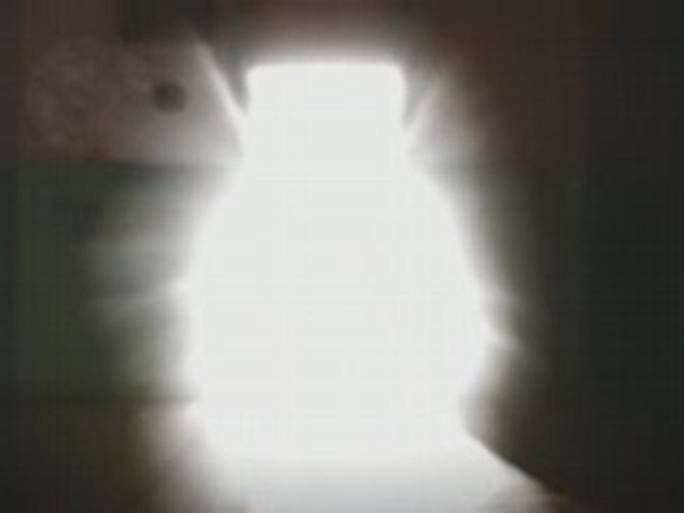 Teaser Sommeil Profond