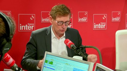 Retraites, suspension = baisse des pensions ? - L'Edito Eco