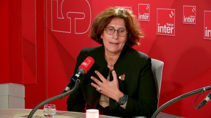 Faut-il s’attaquer aux ruptures conventionnelles ? - Le débat de la grande matinale