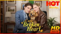 The Cure For A Broken Heart | Full Movie HD - Best Drama ShortFilms Hot Romantic Love