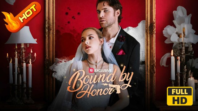 Bound by Honor | Full Movie HD - Romance Dark Romance Mafia Coming-of-Age First Love Gangster Love & Crime Opposites Attract USA Apartment Club Warehouse Contemporary All Ages Billionaire Criminal Damsel Possessive Protective Husband Contract Lovers Enemi