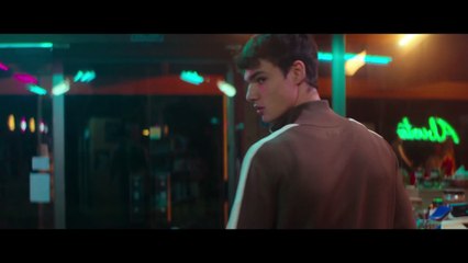 Dis-le-moi tout bas Bande-annonce VF