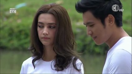 เสือ สิงห์ กระทิง บ๊อง ตอนที่ 8 (EP.8) วันที่ 12 พฤศจิกายน 2568