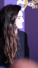 🎉 Joyeux anniversaire à @annehathaway ! ✨ L’actrice oscarisée fête aujourd’hui ses 43 ans — et continue de rayonner, entre élégance, talent et bienveillance. 💫 De Princesse malgré elle à Les Misérables, en passant par Le Diable s’habille en Prada, Anne