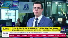 Como a Nasdaq discutiu interesse das empresas brasileiras em abrir capital estrangeiro nos EUA