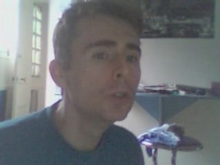 Wiwi massacre "Panique celtique"