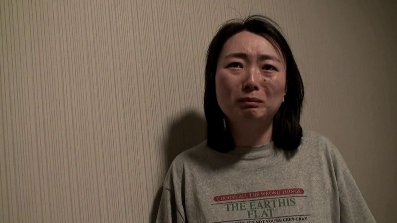 Confessions of a Mole Trailer OmeU