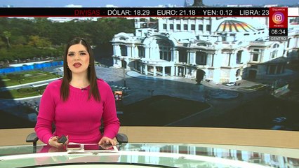 Médico cumple 10 días desaparecido; familia pide ayuda en Quintana Roo