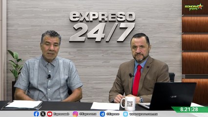 Tras tragedia en Waldos en Hermosillo, proponen consejo ciudadano y licencias públicas en Sonora