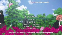 Yahari Ore no Seishun Love Come wa Machigatteiru - OVA