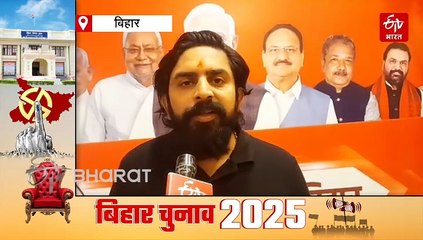 बिहार में बंपर वोटिंग से किसकी जड़ें मजबूत हुई, महिलाओं का बढ़ा प्रतिशत किसे सत्ता तक पहुंचाएगा?