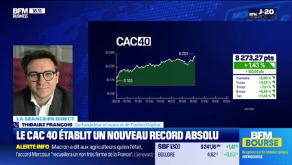 Edenred et Pluxee chutent, le Brésil change sa réglementation sur les titres-restaurants - 12/11