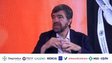 Health Innovators | Mano a Mano con José De All, Presidente, Medicus y Vicepresidente y Director Ejecutivo, Sanatorio Otamendi
