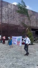 BNews COP30: Conferência tem segurança reforçada após invasão em uma das áreas