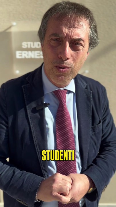 Fiorita -   ,    (12.11.25)