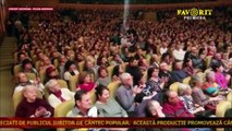 Valentin Grigorescu - Spectacol aniversar Polina Gheorghe - Sala Radio - Favorit TV - 09.11.2025