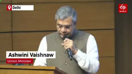 ‘Heinous Terror Incident’: Union Cabinet Passes Resolution Condemning Delhi Red Fort Blast, Vows Urgent Action