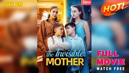 A Mother You Never Saw New - Full Movie