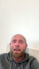 Cannata - Infortunio Frank. Mister facciamoci due conti e poniamoci due domande. (12.11.25)