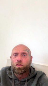 Cannata - Mister io sto con te. Perché il Napoli sta con te ed io sto con il Napoli. (12.11.25)