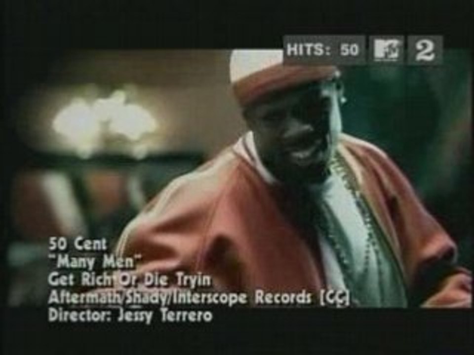 Hip-Hop: Beyond Beats and Rhymes #3