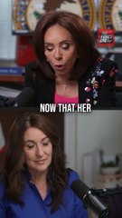 Jeanine Pirro calls DC Mayor Bowser a 'very nice person'