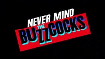 Never Mind The Buzzcocks S05E02 (2025)