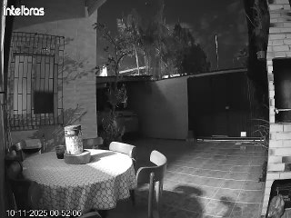 Vídeo exclusivo registra passagem de meteoro mega brilhante em Florianópolis