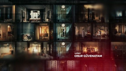 Almas Heridas Episodio 50