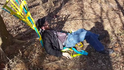 DIY Fails ¦ Work & Home Improvement Fails Compilation