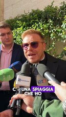 La Vardera - TERMINATA AUDIZIONE ANTIMAFIA (12.11.25)