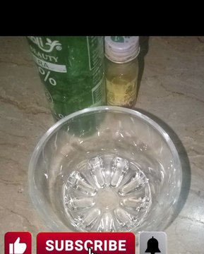 Diy Winter Skin Whitening Cream at Home| Remove Dark Spots 'Wrinkle'Pigmentation'Get Soft Glowing Skin|