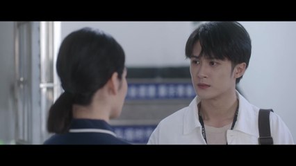 Bajo la Piel Capitulo 12 en Español Latino - Dorama en Audio Latino