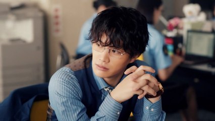 Detectives sin Peligro Capitulo 1 en Español Latino - Dorama en Audio Latino