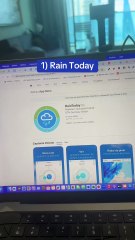 3 applications indispensables à avoir sur ton téléphone 😱🚀