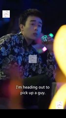 HEART'S BEHIND THORNS - Drama FULL MOVIES ENGLISH SUB