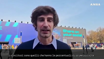 Atp, ecco come sembrare un esperto di tennis (senza esserlo)