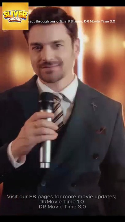 My Ex Wife The Mafia Princess Full Movie HD I Best Drama ShortFilms Hot Billionaire CEO Boss Love Dark Romance 2025