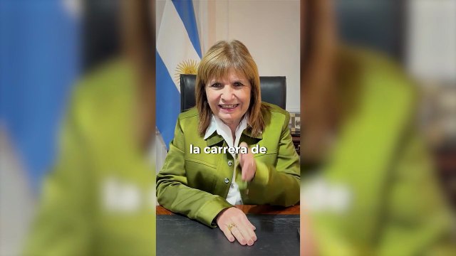 ¿Querés ser detective? Te buscamos para el DFI