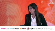 Healt Innovators | Salud conectada
