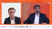 Healt Innovators | Impulsando economía y bienestar
