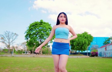 dj tiktok terbaru Viral jedag jedug full bass remix pargoy