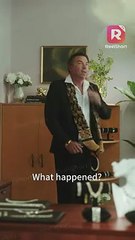 He Said the Baby Was Too Expensive EP1-8 - New Release - ReelShort