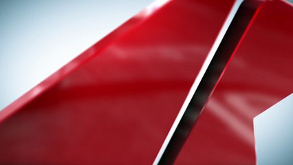 Sanità: Cossolo (Federfarma), ‘sfida per Ssn è gestione delle cronicità sul territorio’